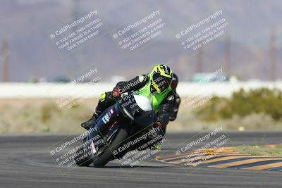 media/Apr-13-2024-SoCal Trackdays (Sat) [[f1617382bd]]/3-Turn 4 (1010am)/